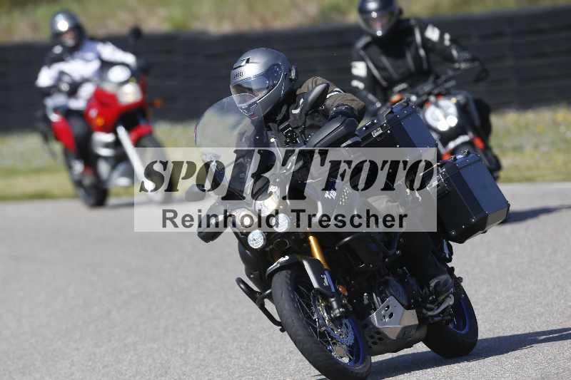 /01 02.04.2026 MAZ ADR/Gruppe gelb Gruppe gruen/82